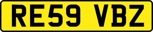 RE59VBZ
