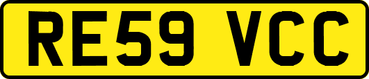 RE59VCC