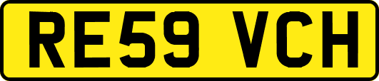 RE59VCH