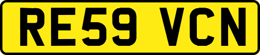 RE59VCN