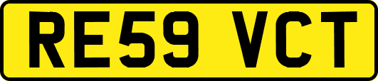RE59VCT
