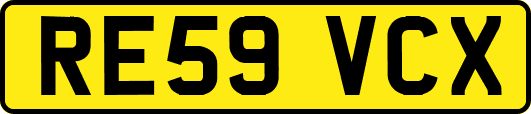 RE59VCX