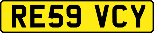 RE59VCY