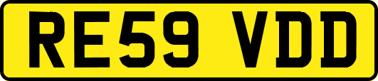 RE59VDD