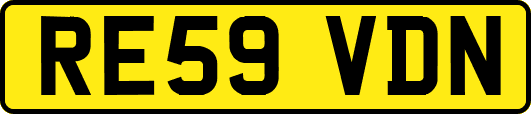 RE59VDN