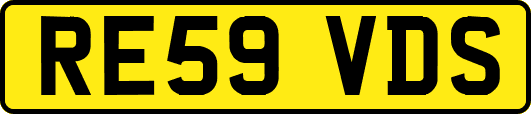 RE59VDS