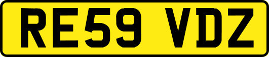 RE59VDZ