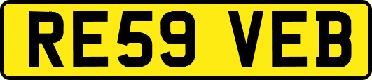 RE59VEB