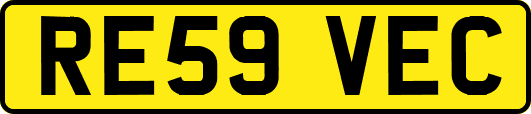RE59VEC