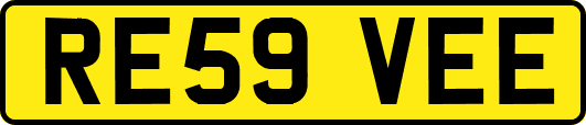RE59VEE