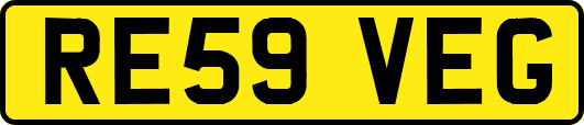 RE59VEG