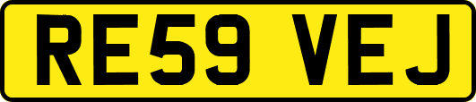 RE59VEJ