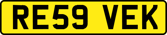 RE59VEK