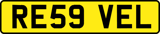 RE59VEL