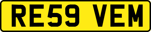 RE59VEM