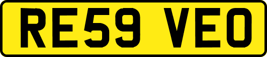 RE59VEO