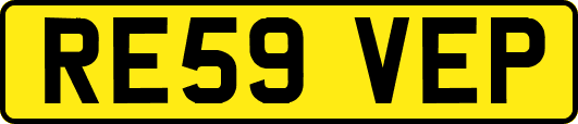 RE59VEP