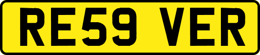 RE59VER