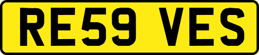 RE59VES