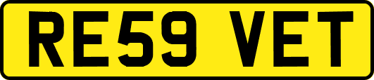 RE59VET