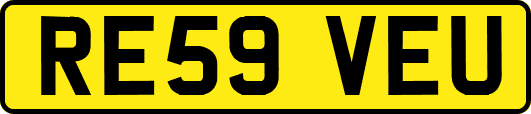 RE59VEU
