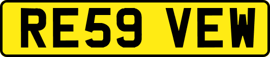 RE59VEW
