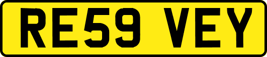 RE59VEY