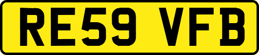 RE59VFB