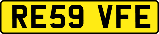 RE59VFE