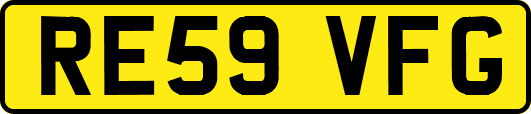 RE59VFG