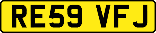 RE59VFJ