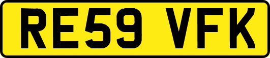 RE59VFK