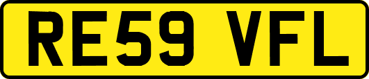 RE59VFL