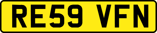 RE59VFN