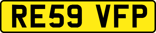 RE59VFP