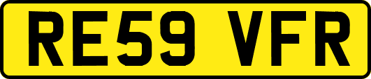 RE59VFR