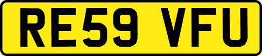 RE59VFU