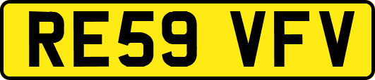 RE59VFV