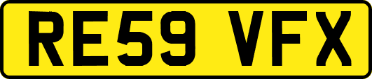 RE59VFX