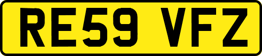 RE59VFZ