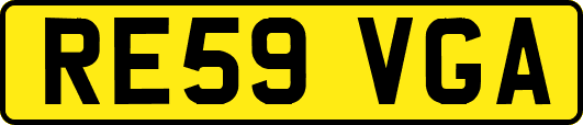 RE59VGA