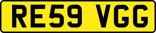RE59VGG