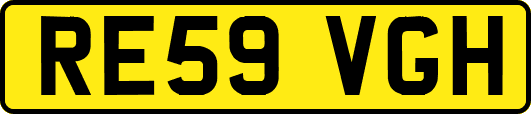 RE59VGH