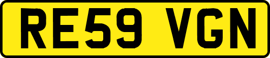 RE59VGN