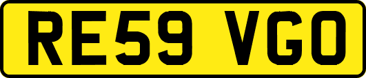 RE59VGO