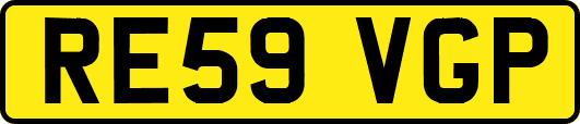 RE59VGP