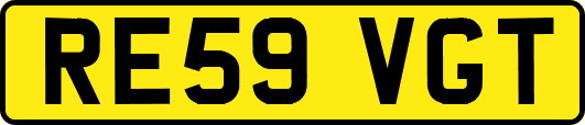 RE59VGT