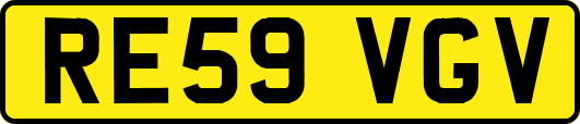 RE59VGV