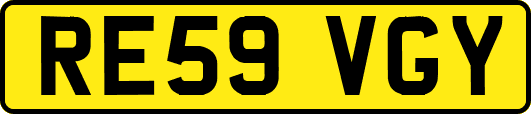 RE59VGY