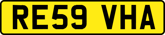 RE59VHA